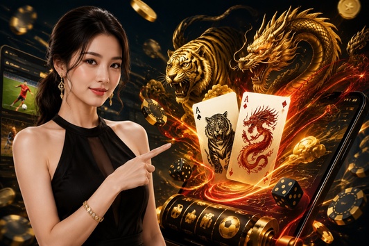 bbd88