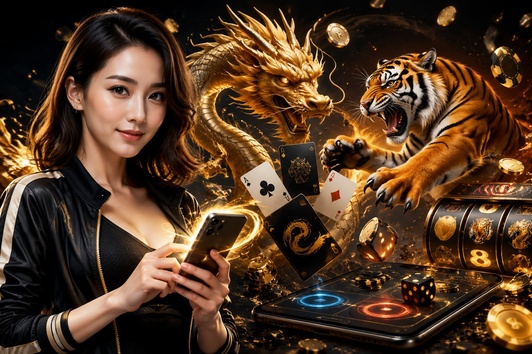 bbd88