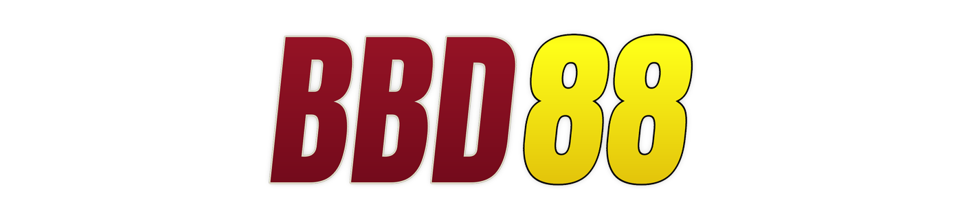 bbd88
